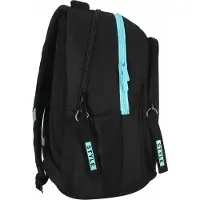 Starpak Sac à dos