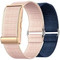 Nilox Onair Activity Band Rose