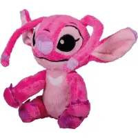 Mac Toys Petite peluche ange