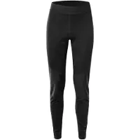 Loeffler Cuissard Long Sans Bretelles Ab Elastic