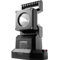 ATEX BEAM Lampe de travail Zone Ex : 1, 2 (275 lm)
