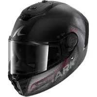 Shark Spartan RS SP Lyne Casque