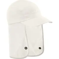 Salomon Casquette Sahara