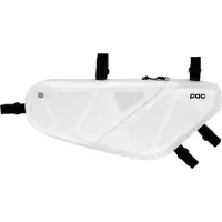 POC Ultra Frame Bag 3l Clair