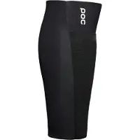 POC Vpd Shin Guard Noir S