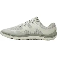 Merrell Chaussures Trail Glove 8 J00003291