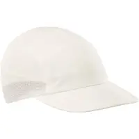 Salomon Sense Aero Cap Blanc S-M
