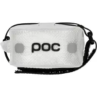POC Ultra Tool Saddle Bag 0.3l Gris