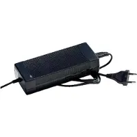 Temo 450 Charger 220v Bleu