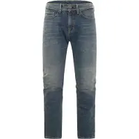 Rokker Hunter, jeans ,Bleu ,W38/L32