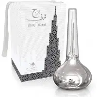 Le Chameau Burj Dubai Eau de Parfum mixte 100 ml