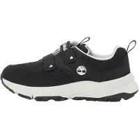 Timberland Baskets 'Motion Access' noir / blanc