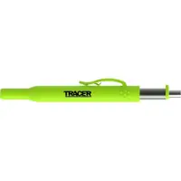 Tracer Set de porte-mine PRO (1.30 mm, 2B)