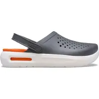 Crocs Chaussures InMotion Clog 2099640DA