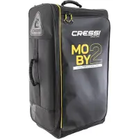 Cressi 110 l