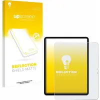 Upscreen Reflection Shield Protection Mat (1 pcs, Apple iPad Air 13 2024)
