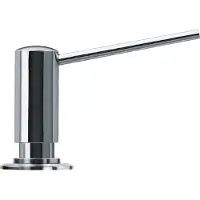 Franke Novita Plus