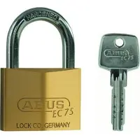 ABUS Cadenas