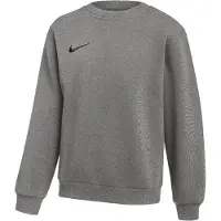Nike Pull Park 26 Fleece Enfants