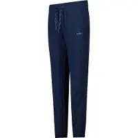 CMP Pantalon de jogging femme