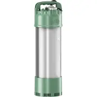 Wilo -extract First 303 Em/a