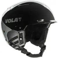 Vola Casque Sentinel Obscure