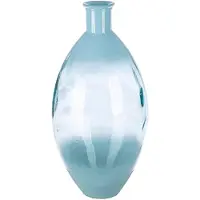 Gilde Bodenvase Novelle (1x)