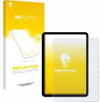 Upscreen Reflection Shield Protection Mat (1 pcs, Apple iPad Air 11 2024)