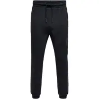 Only & Sons Pantalon 'ONSCeres' bleu marine