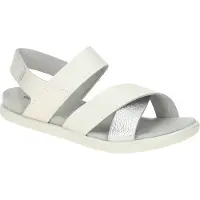 Ecco Chaussures Samara 22010360727