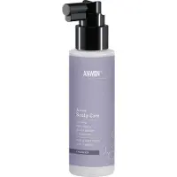 Anwen Aware Scalp Care, friction stimulant la croissance des cheveux, avec menthol, 100 ml