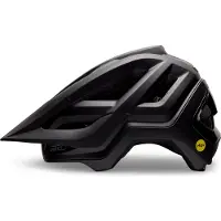 Giro Montaro Iii Mips Mtb Helmet Noir M
