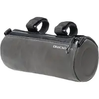 Blackburn Grid Handlebar Bag 1.2l Gris
