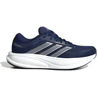 Adidas Response 2 M Couleur Bleu