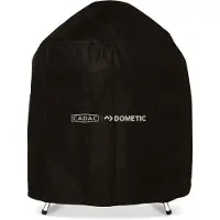 Cadac Housse Bbq 47cm Deluxe Protection Intégrale Durable -