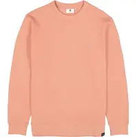 Garcia homme , XL, Orange