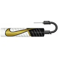 Nike Sports de balle : accessoires