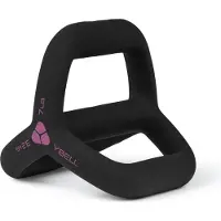 TRX Kettlebell