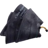 Vee rubber Chambre à air, Pour moto et scooter,