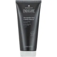 ENDOCARE Renewal 150ml Cleansing Gel Clair