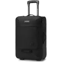 Dakine 365 Carry On Lt 40l Duffle Bag Noir