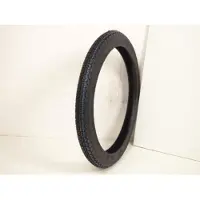 Mitas Pneu 2.25-18 Moto 50 Nc 572942 / 35-203 Neuf