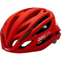 Giro Syntax Mips Helmet Rouge L