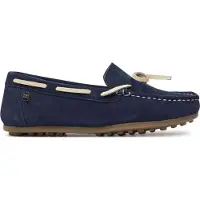 Gioseppo Mocassins 253-759318 pour Femme