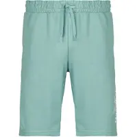 Jack & Jones Short JPSTARCHIE SWEATSHORTS hommes - Bleu - EU S