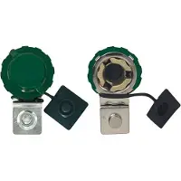 Restagraf Cosse de batterie 225105