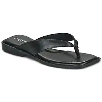 Pavement Tongs LINA femmes - Noir - 39