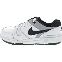 Nike Baskets 'Full Force' | 37,5 | boy
