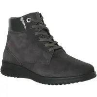 Ganter Bottines à lacets pour femmes