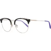 Emilio Pucci Lunettes de soleil ep514650005